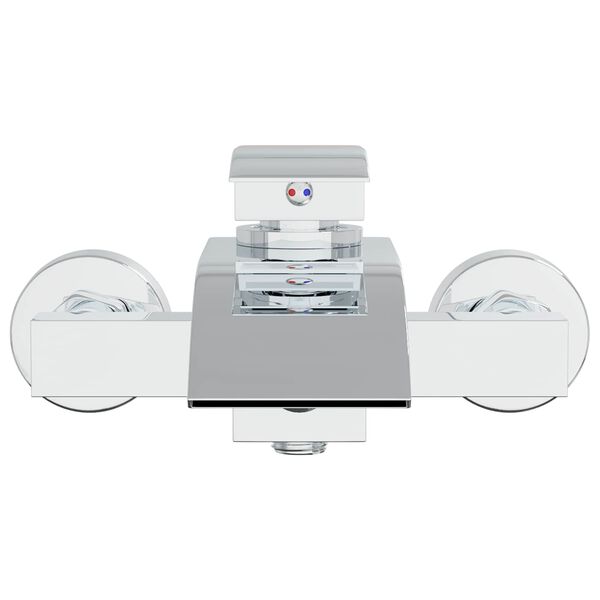 Rodomas prekėsprodukto vaizdas 4 i&scaron; 8