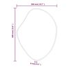 Prekės miniatiūra 6 i&scaron; 7