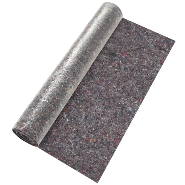 Rodomas prekėsprodukto vaizdas 4 i&scaron; 6