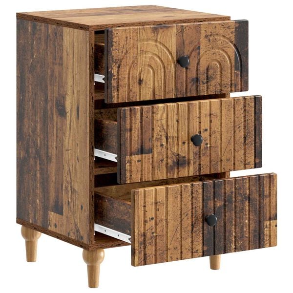 Rodomas prekėsprodukto vaizdas 3 i&scaron; 10