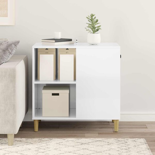 Rodomas prekėsprodukto vaizdas 4 i&scaron; 14