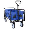 Prekės miniatiūra 5 i&scaron; 12