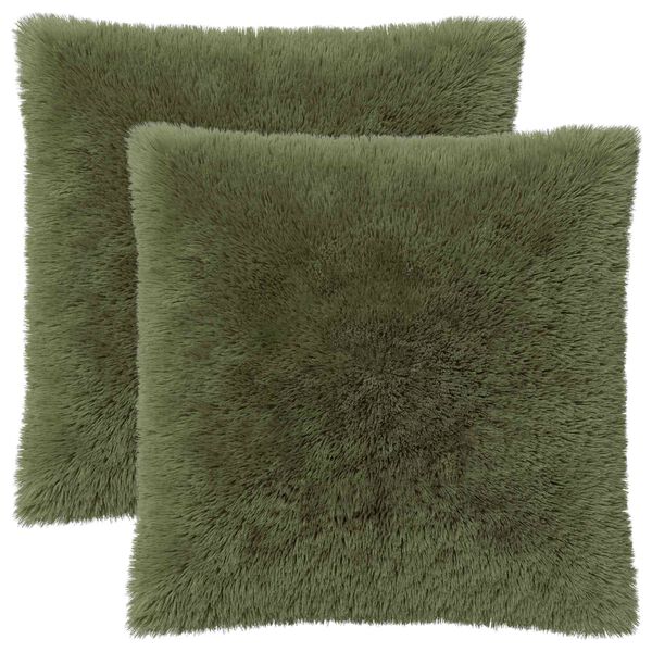 Rodomas prekėsprodukto vaizdas 1 i&scaron; 10