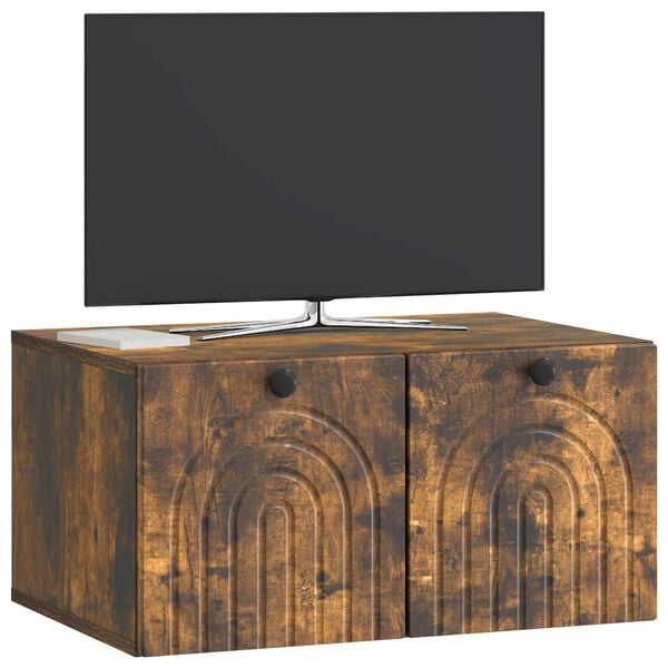 Rodomas prekėsprodukto vaizdas 2 i&scaron; 8