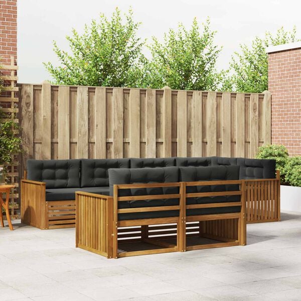 Rodomas prekėsprodukto vaizdas 2 i&scaron; 10