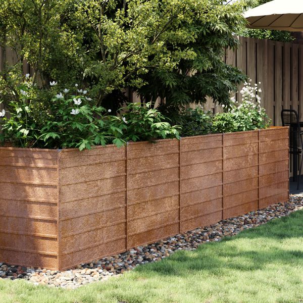 vidaXL Poliruoti akmenukai, įvairių spalvų, 25kg, 5–8cm