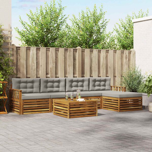 Rodomas prekėsprodukto vaizdas 2 i&scaron; 11