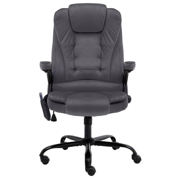 Rodomas prekėsprodukto vaizdas 2 i&scaron; 7