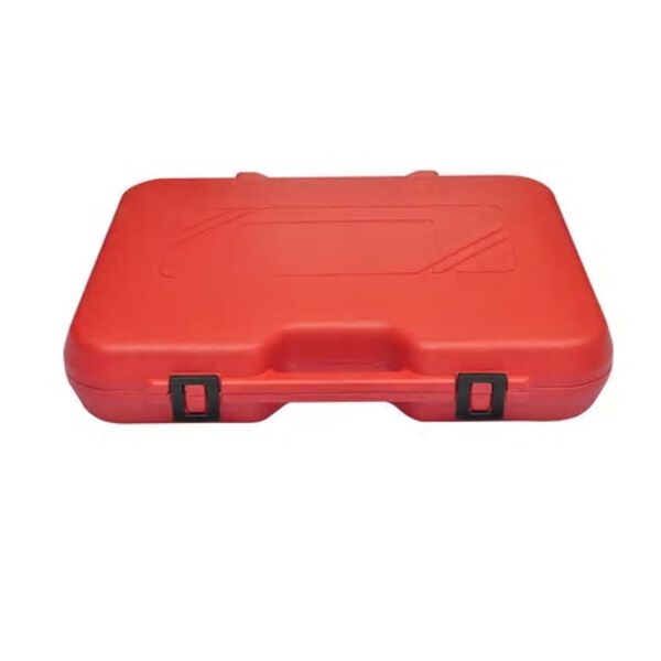 21 Dalies Įrankių Rinkinys Rutuliniams Šarnyrams