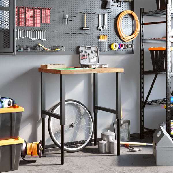 Rodomas prekėsprodukto vaizdas 3 i&scaron; 12