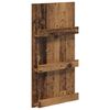 Old_wood