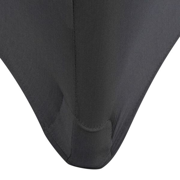 Rodomas prekėsprodukto vaizdas 4 i&scaron; 5