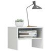 Prekės miniatiūra 3 i&scaron; 7