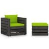 Bright_green_and_grey
