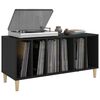 Prekės miniatiūra 6 i&scaron; 8