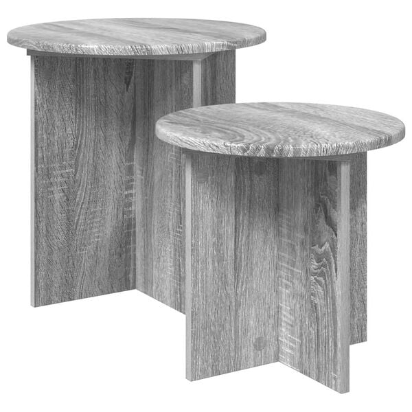 Rodomas prekėsprodukto vaizdas 1 i&scaron; 5