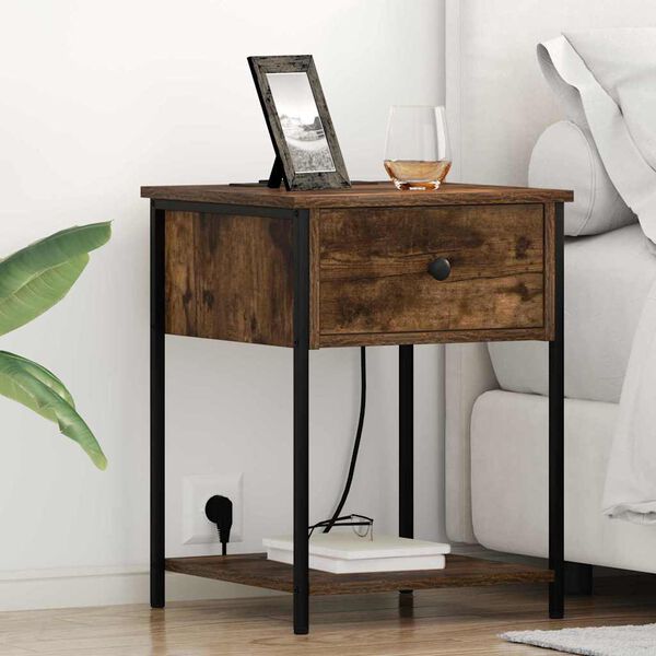 Rodomas prekėsprodukto vaizdas 2 i&scaron; 15