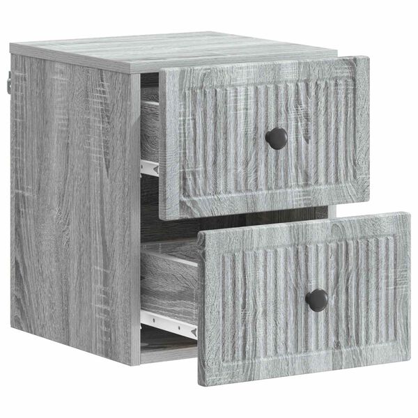 Rodomas prekėsprodukto vaizdas 3 i&scaron; 8