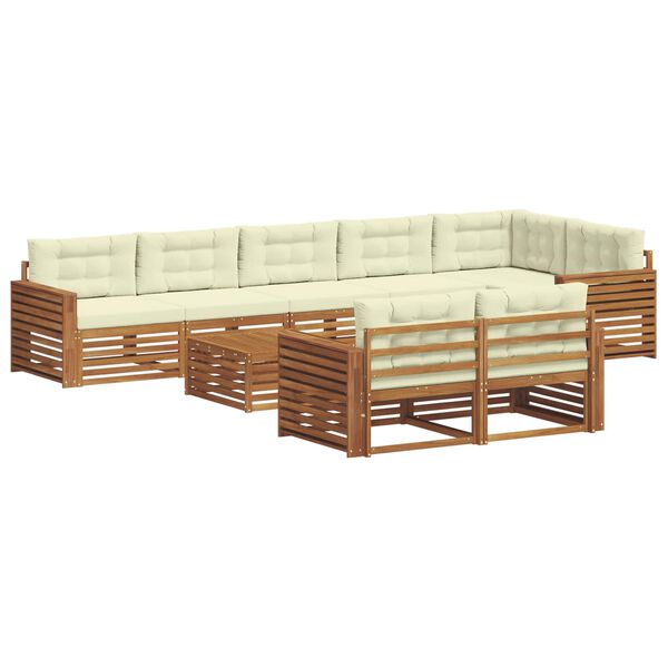 Rodomas prekėsprodukto vaizdas 1 i&scaron; 12