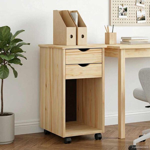 Rodomas prekėsprodukto vaizdas 2 i&scaron; 9