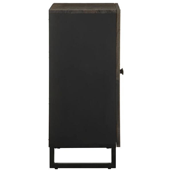 Rodomas prekėsprodukto vaizdas 4 i&scaron; 12