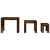 Prekės miniatiūra 6 i&scaron; 9