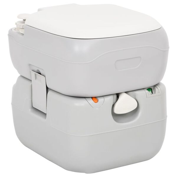 Rodomas prekėsprodukto vaizdas 1 i&scaron; 11