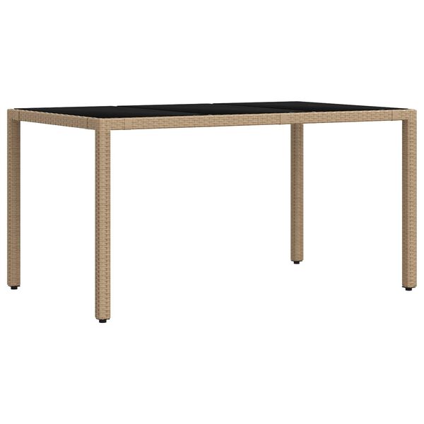 Rodomas prekėsprodukto vaizdas 3 i&scaron; 10