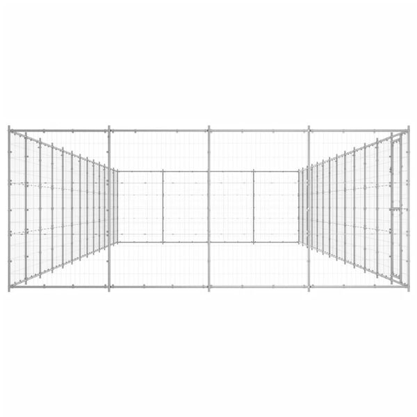 Rodomas prekėsprodukto vaizdas 3 i&scaron; 6