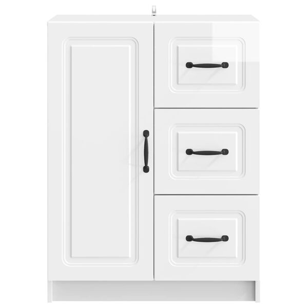 Rodomas prekėsprodukto vaizdas 4 i&scaron; 10