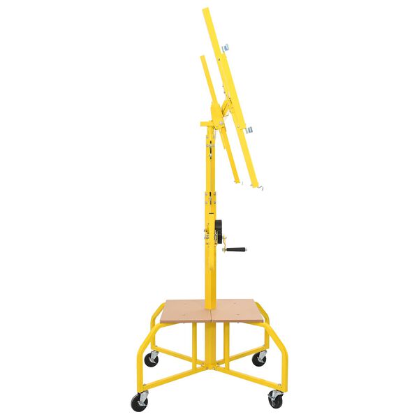 Rodomas prekėsprodukto vaizdas 3 i&scaron; 8