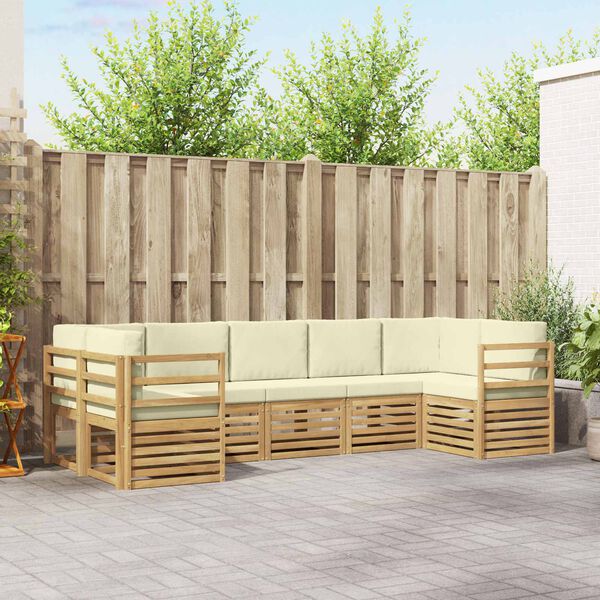 Rodomas prekėsprodukto vaizdas 2 i&scaron; 8