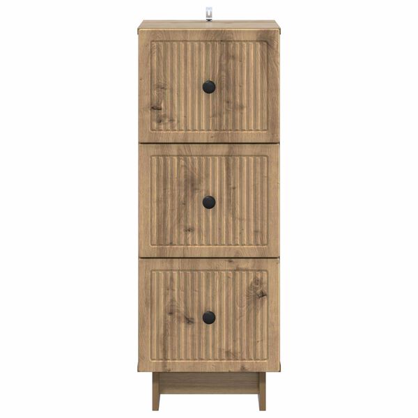 Rodomas prekėsprodukto vaizdas 4 i&scaron; 10