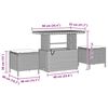 Prekės miniatiūra 15 i&scaron; 16