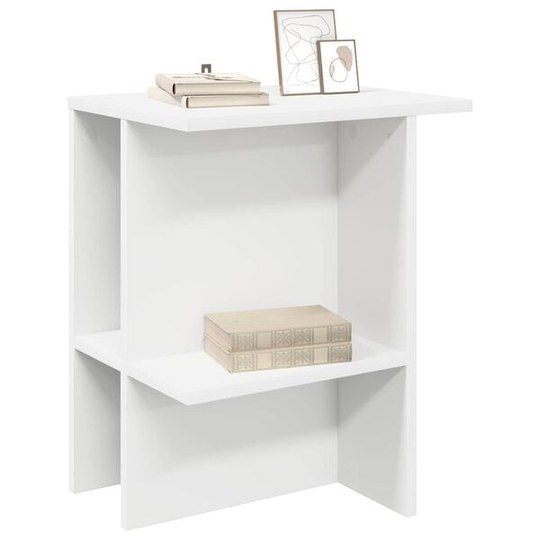 Rodomas prekėsprodukto vaizdas 2 i&scaron; 8