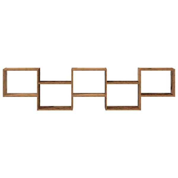 Rodomas prekėsprodukto vaizdas 4 i&scaron; 10