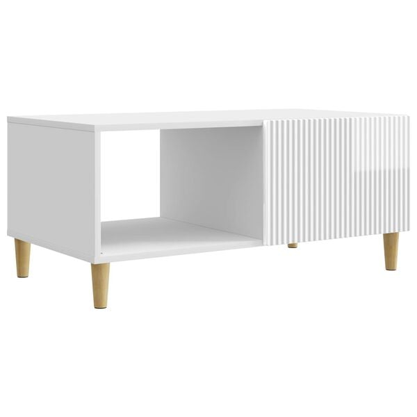 Rodomas prekėsprodukto vaizdas 1 i&scaron; 10