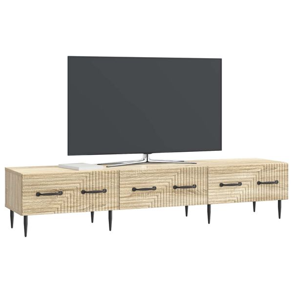 Rodomas prekėsprodukto vaizdas 2 i&scaron; 9