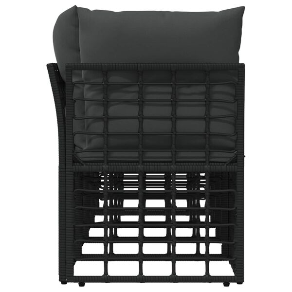 Rodomas prekėsprodukto vaizdas 4 i&scaron; 9