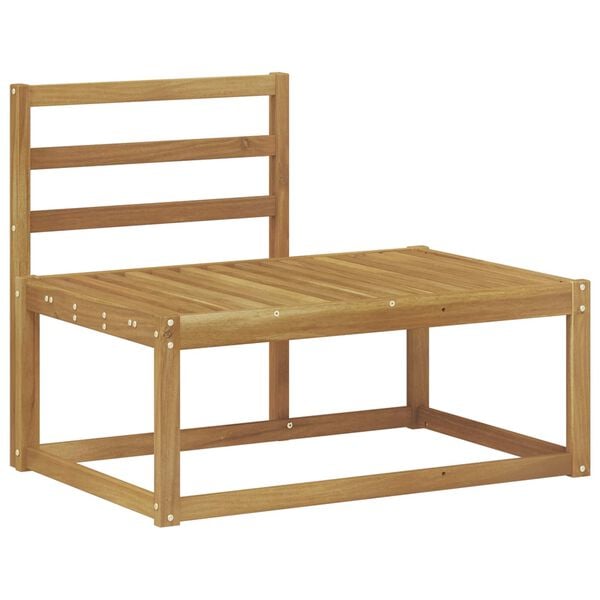 Rodomas prekėsprodukto vaizdas 1 i&scaron; 7