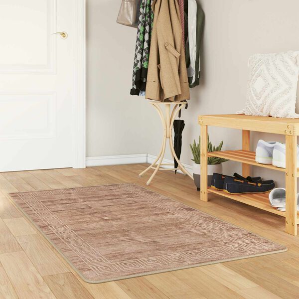 Rodomas prekėsprodukto vaizdas 2 i&scaron; 7