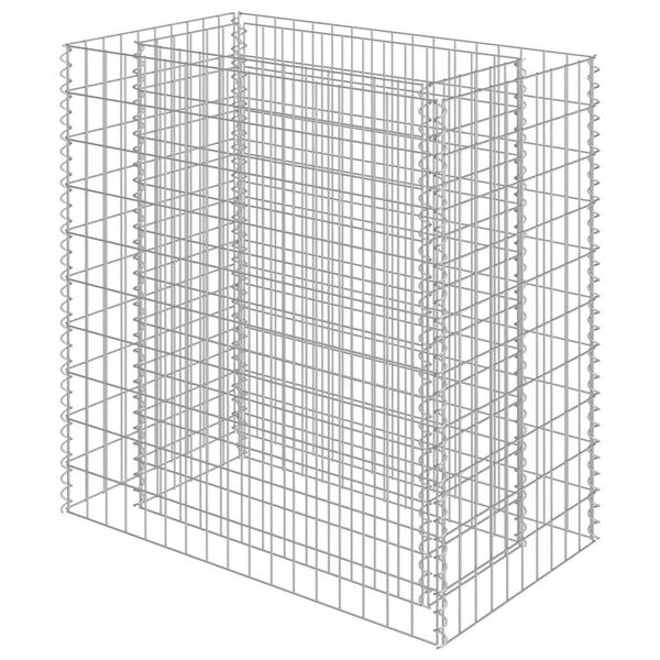 Rodomas prekėsprodukto vaizdas 1 i&scaron; 8