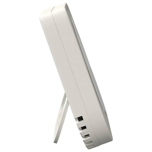 Rodomas prekėsprodukto vaizdas 4 i&scaron; 9