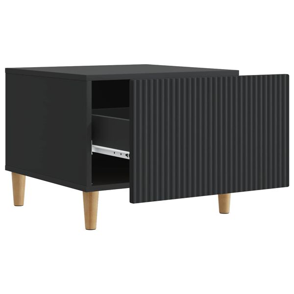 Rodomas prekėsprodukto vaizdas 3 i&scaron; 9