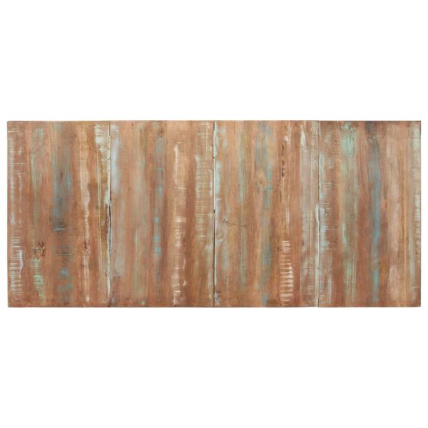 Rodomas prekėsprodukto vaizdas 4 i&scaron; 10