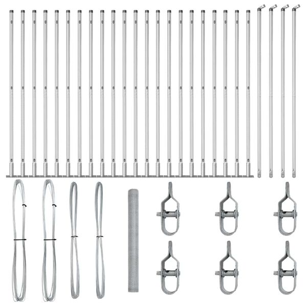 Rodomas prekėsprodukto vaizdas 1 i&scaron; 17