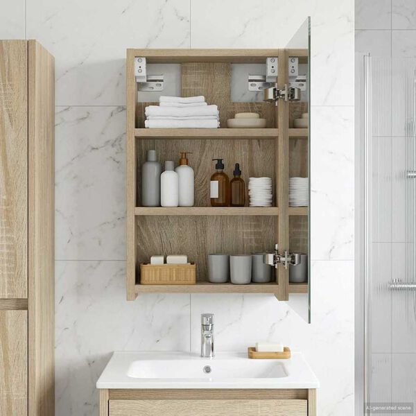 Rodomas prekėsprodukto vaizdas 2 i&scaron; 11