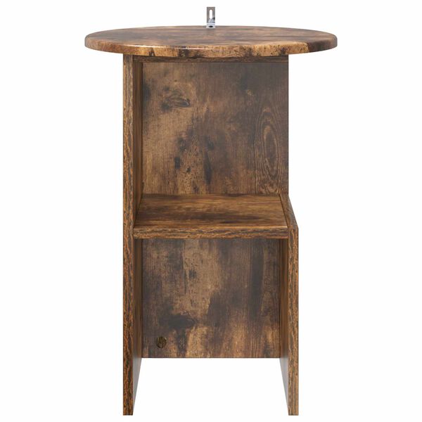 Rodomas prekėsprodukto vaizdas 3 i&scaron; 7