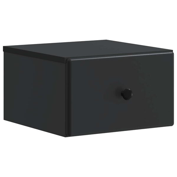 Rodomas prekėsprodukto vaizdas 1 i&scaron; 8