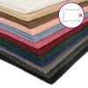 Prekės miniatiūra 7 i&scaron; 9